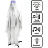 Boland - Decoratie Jammerend spook - Horror - Horror