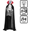 Boland - Decoratie Lachende vampier - Horror - Horror
