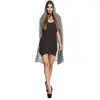 Boland 71012 - Cape