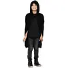 Boland Cape Noire Halloween - Enfant