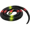 Boland - Decoratie Python - Horror - Horror