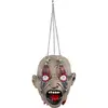 Boland SUSPENSION TÊTE TORTURE LATEX 21X22CM