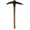 Boland Pioche en Mousse Halloween 51 Cm