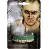 Boland - Zombietanden - - Schminkset - Halloween, Themafeest - Hallowe...