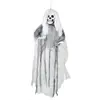 Boland - Decoratie Spookbruid (80 cm) - Horror - Horror