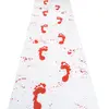 Boland - Loper Bloody - Horror - Horror