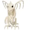 Boland - Skelet Gargoyle - Horror - Horror