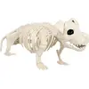 Boland - Decoratie Skelet hond - Horror - Horror