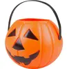 Boland - Emmer Pompoen Halloween oranje - Horror - Horror