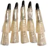 doigts de sorcière phosphorescents adulte - 74508