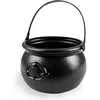 Boland CHAUDRON MAGIQUE NOIR 13X19CM