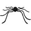 Boland - Harige spin (75 x 125 cm) - Horror - Horror