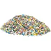 Boland Confettis (1 pcs)