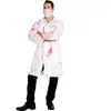 Boland - Kostuum Dr. Mad (54/56) - Volwassenen - Dokter - Halloween ve...