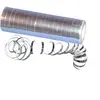 Boland Serpentines Zilver (1 pcs)