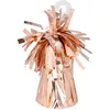 Boland Ballongewicht rose goud