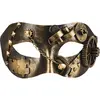 Boland loup steampunk or - 00209