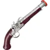Boland pistolet de pirate