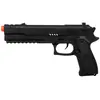 Boland - Pistolet de police sonore, police, pistolet jouet, pistolet f...