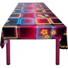 Boland nappe disco 180 cm