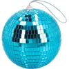 Boland - Discobal (S) lichtblauw - -