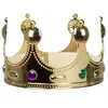 COURONNE ROI ENFANT