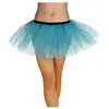 Boland tutu bleu lumière femme - 01707