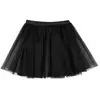 Boland TUTU NOIR FEMME