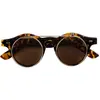 LUNETTES VINTAGE FLIP-UP