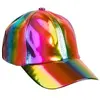 Boland habillé Holo 25 cm polyester