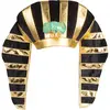 Boland - Hoed Toetanchamon - 59 - Volwassenen - Mannen - Egypte