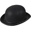 Boland CHAPEAU MELON NOIR 1ER PRIX