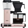 MOCCAMASTER Machine à café KBG Select Cherry Blossom