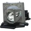 Teklamps Lampe pour OPTOMA DS603 Projector lamp, Ampoule pour projecte...
