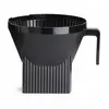MOCCAMASTER - Filterhouder Met Druppelstop - KBG