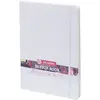 Talens Art Creation Schetsboek Wit 21 x 29.7 cm 140 g 80 Vellen