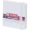 Talens 9314104M creatief papier Kunstpapier 80 vel