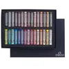 Rembrandt Boite de 30 pastels secs assortiment portrait