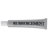 Talens Rubbercement Tube 50 ml