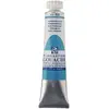 Plakkaatverf - 522 Turkooisblauw - Gouache extra fine - Talens - 20 ml