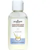 Jacob Hooy Haarlemmerbruin Gezichtscréme SPF 30 50 ml