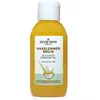 Jacob Hooy Haarlemmerbruin Mini 50 ml