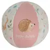 Rubo Toys Little Dutch Fairy Garden Softbal