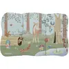 Rubo Toys Little Dutch Forest Friends Bad Puzzel