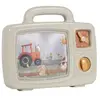 Rubo Toys Télévision musicale Little Farm