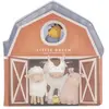 Livre de bain Little Farm