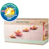 Little Dutch Circuit de bain avec balles Rose