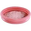 Little Dutch Piscine gonflable Ocean Dreams Pink (150 cm)