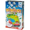 Clown Games dés jeu Voyage 7 pcs