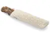Coussin de jeu beeztees Zac avec menthe à chat - 1 coussin de jeu
